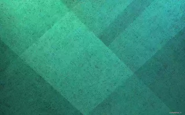 Fleecy Green from Chrome web store to be run with OffiDocs Chromium online Fleecy Green from Chrome web store to be run with OffiDocs Chromium online