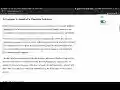 Fleet from Chrome web store to be run with OffiDocs Chromium online Fleet from Chrome web store to be run with OffiDocs Chromium online
