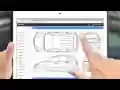 Fleetnetics Car Rental from Chrome web store to be run with OffiDocs Chromium online Fleetnetics Car Rental from Chrome web store to be run with OffiDocs Chromium online