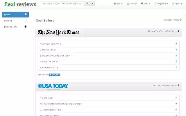 Flexi Reviews from Chrome web store to be run with OffiDocs Chromium online Flexi Reviews from Chrome web store to be run with OffiDocs Chromium online