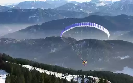 Flight Over Peaks from Chrome web store to be run with OffiDocs Chromium online Flight Over Peaks from Chrome web store to be run with OffiDocs Chromium online