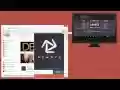 Flinger.co Remote from Chrome web store to be run with OffiDocs Chromium online Flinger.co Remote from Chrome web store to be run with OffiDocs Chromium online