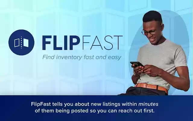 FlipFast from Chrome web store to be run with OffiDocs Chromium online FlipFast from Chrome web store to be run with OffiDocs Chromium online