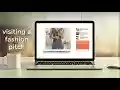 Flix Expo  from Chrome web store to be run with OffiDocs Chromium online