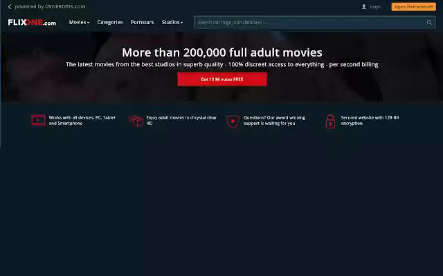 flixone-offers-hassle-free-adult-movies-in