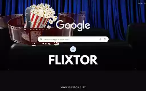 Flixtor Watch Latest Movies TV Shows from Chrome web store to be run with OffiDocs Chromium online Flixtor Watch Latest Movies TV Shows from Chrome web store to be run with OffiDocs Chromium online