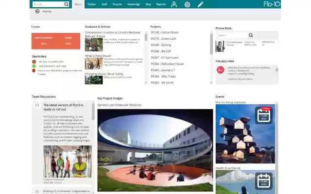 Flo10 Browser Extension from Chrome web store to be run with OffiDocs Chromium online Flo10 Browser Extension from Chrome web store to be run with OffiDocs Chromium online