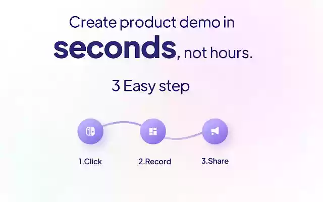 Float — Documentation, guides Screenshots from Chrome web store to be run with OffiDocs Chromium online Float — Documentation, guides Screenshots from Chrome web store to be run with OffiDocs Chromium online