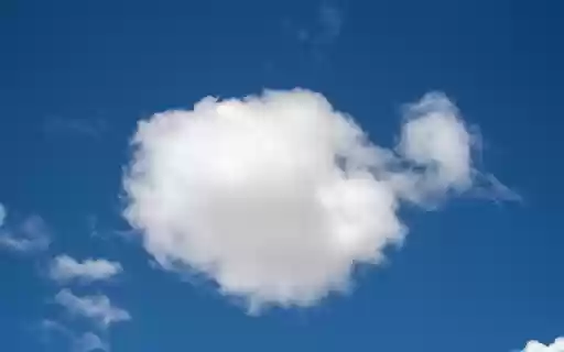 Floating Clouds from Chrome web store to be run with OffiDocs Chromium online Floating Clouds from Chrome web store to be run with OffiDocs Chromium online