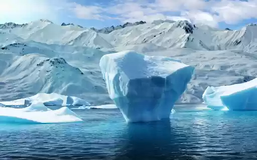 Floating ice from Chrome web store to be run with OffiDocs Chromium online Floating ice from Chrome web store to be run with OffiDocs Chromium online