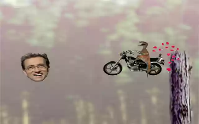 Floppy Hurtado PRO from Chrome web store to be run with OffiDocs Chromium online Floppy Hurtado PRO from Chrome web store to be run with OffiDocs Chromium online