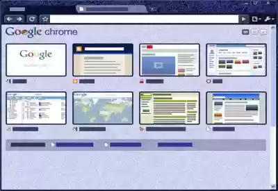 Floral Blue from Chrome web store to be run with OffiDocs Chromium online Floral Blue from Chrome web store to be run with OffiDocs Chromium online