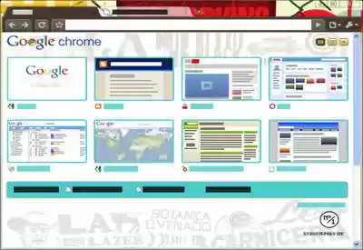 Florencio Zavala (Studio One) from Chrome web store to be run with OffiDocs Chromium online Florencio Zavala (Studio One) from Chrome web store to be run with OffiDocs Chromium online