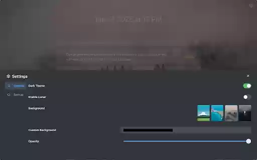 FloTask Connect your daily to dos  from Chrome web store to be run with OffiDocs Chromium online
