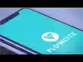 flowcite extension from Chrome web store to be run with OffiDocs Chromium online flowcite extension from Chrome web store to be run with OffiDocs Chromium online