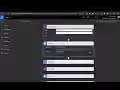Flow Dark Mode from Chrome web store to be run with OffiDocs Chromium online Flow Dark Mode from Chrome web store to be run with OffiDocs Chromium online