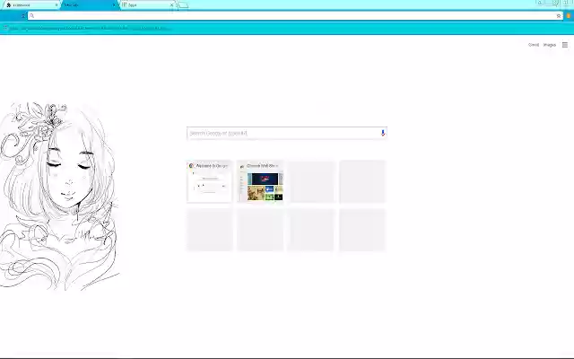 Flower Girl from Chrome web store to be run with OffiDocs Chromium online Flower Girl from Chrome web store to be run with OffiDocs Chromium online