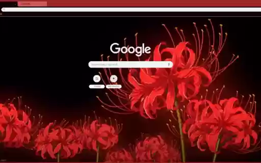 Flower Of Death  from Chrome web store to be run with OffiDocs Chromium online