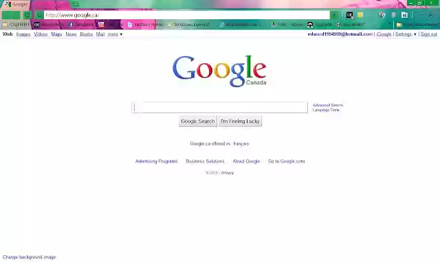 flowery heaven from Chrome web store to be run with OffiDocs Chromium online flowery heaven from Chrome web store to be run with OffiDocs Chromium online