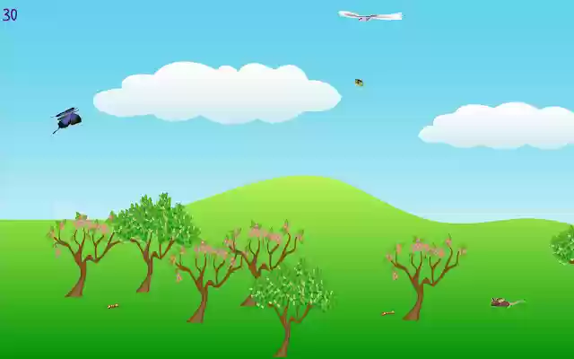 FlutterFly from Chrome web store to be run with OffiDocs Chromium online FlutterFly from Chrome web store to be run with OffiDocs Chromium online