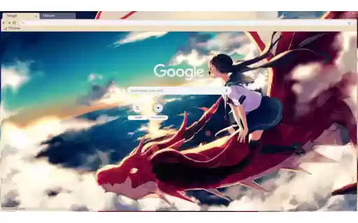 Fly Away  from Chrome web store to be run with OffiDocs Chromium online
