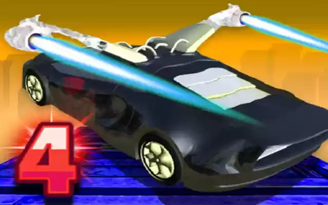 ক্রোম ওয়েব স্টোর থেকে Fly Car Stunt 4 OffiDocs Chromium-এর সাথে অনলাইনে চালানো হবে