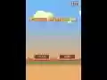 Flying Burrito  from Chrome web store to be run with OffiDocs Chromium online