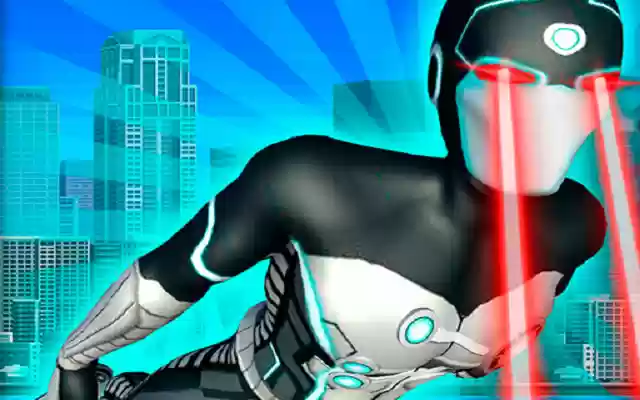 Flying Superhero Revenge Grand City Captain from Chrome web store to be run with OffiDocs Chromium online Flying Superhero Revenge Grand City Captain from Chrome web store to be run with OffiDocs Chromium online