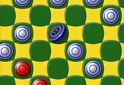 FlyOrDie Checkers from Chrome web store to be run with OffiDocs Chromium online FlyOrDie Checkers from Chrome web store to be run with OffiDocs Chromium online