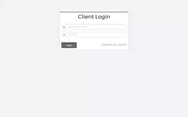 FMQ Syncer  from Chrome web store to be run with OffiDocs Chromium online