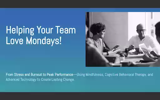 Focus Cubes  from Chrome web store to be run with OffiDocs Chromium online