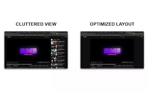 FocusFeed: Streamlined Social Browsing from Chrome web store to be run with OffiDocs Chromium online FocusFeed: Streamlined Social Browsing from Chrome web store to be run with OffiDocs Chromium online
