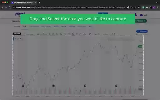 Focus Frame  from Chrome web store to be run with OffiDocs Chromium online