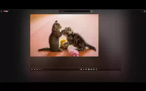 Focus Guardian  from Chrome web store to be run with OffiDocs Chromium online