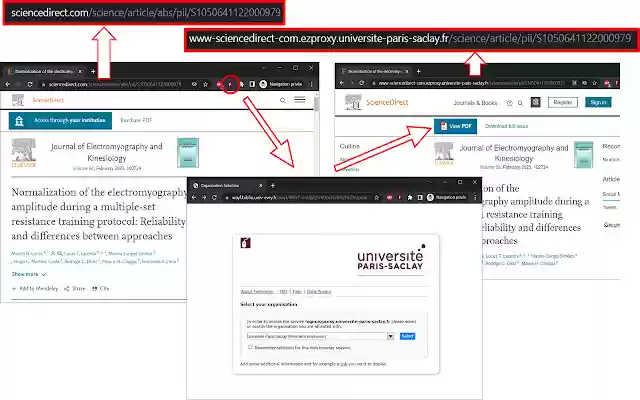 Focus It! from Chrome web store to be run with OffiDocs Chromium online Focus It! from Chrome web store to be run with OffiDocs Chromium online