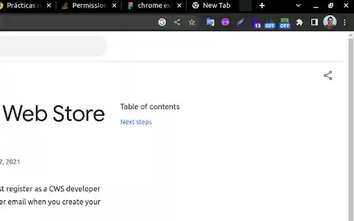 Focus Mode Sanmina from Chrome web store to be run with OffiDocs Chromium online Focus Mode Sanmina from Chrome web store to be run with OffiDocs Chromium online
