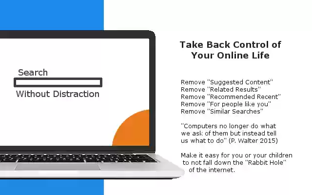 Focus Pro from Chrome web store to be run with OffiDocs Chromium online Focus Pro from Chrome web store to be run with OffiDocs Chromium online