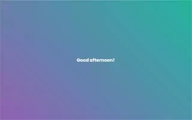 FocusTab  from Chrome web store to be run with OffiDocs Chromium online
