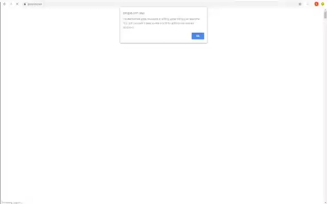 FocusUp  from Chrome web store to be run with OffiDocs Chromium online