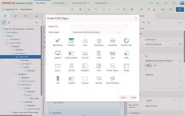 FOEX Developer Addon from Chrome web store to be run with OffiDocs Chromium online FOEX Developer Addon from Chrome web store to be run with OffiDocs Chromium online