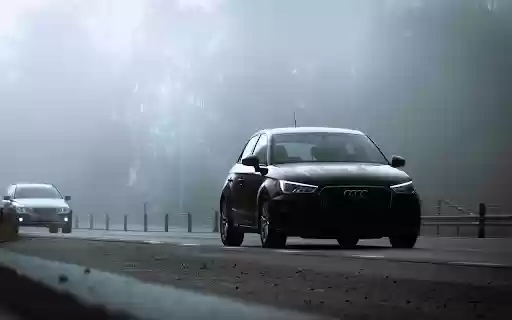 Foggy Driveway Elegance from Chrome web store to be run with OffiDocs Chromium online Foggy Driveway Elegance from Chrome web store to be run with OffiDocs Chromium online