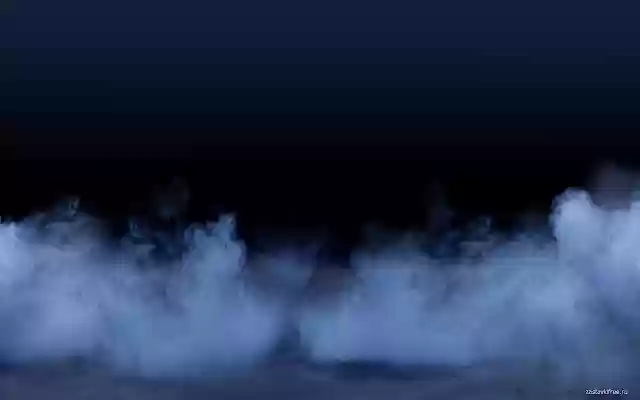 Foggy Scene  from Chrome web store to be run with OffiDocs Chromium online