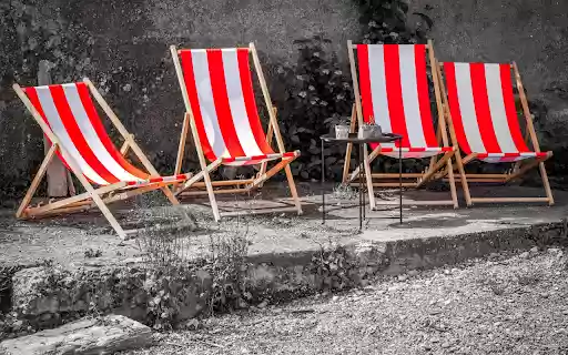 Folding chairs  from Chrome web store to be run with OffiDocs Chromium online