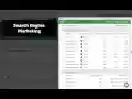 Follow from Chrome web store to be run with OffiDocs Chromium online Follow from Chrome web store to be run with OffiDocs Chromium online
