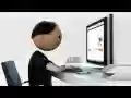 Folloyu Continue Session on Mobile from Chrome web store to be run with OffiDocs Chromium online Folloyu Continue Session on Mobile from Chrome web store to be run with OffiDocs Chromium online