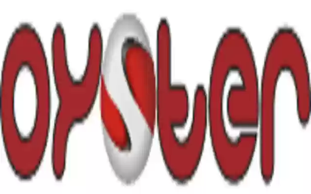 Fonix  from Chrome web store to be run with OffiDocs Chromium online