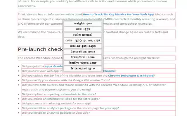 fonts infos from Chrome web store to be run with OffiDocs Chromium online fonts infos from Chrome web store to be run with OffiDocs Chromium online
