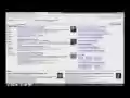 Font Size Decrease  from Chrome web store to be run with OffiDocs Chromium online