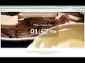 FoodClock from Chrome web store to be run with OffiDocs Chromium online FoodClock from Chrome web store to be run with OffiDocs Chromium online
