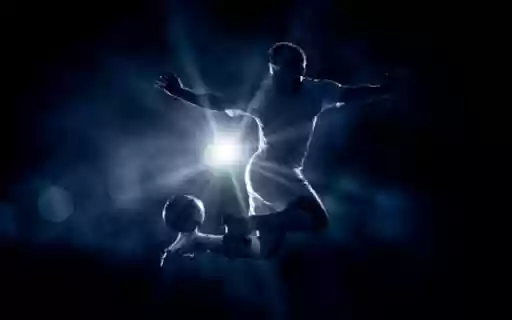 Football and night from Chrome web store to be run with OffiDocs Chromium online Football and night from Chrome web store to be run with OffiDocs Chromium online